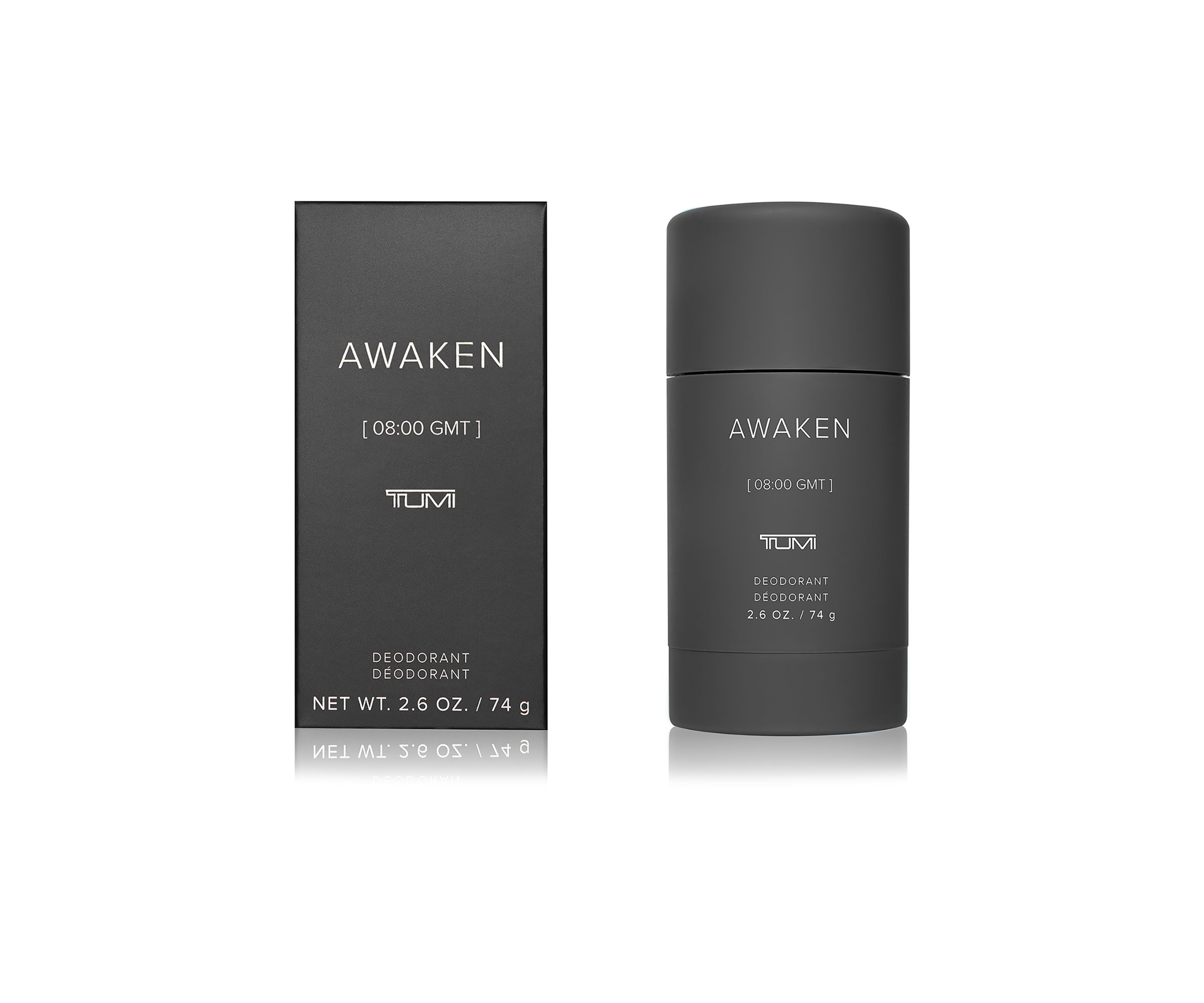 Awaken Deodorant 