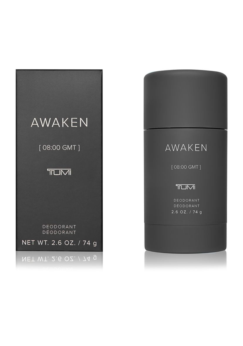 Awaken Deodorant 