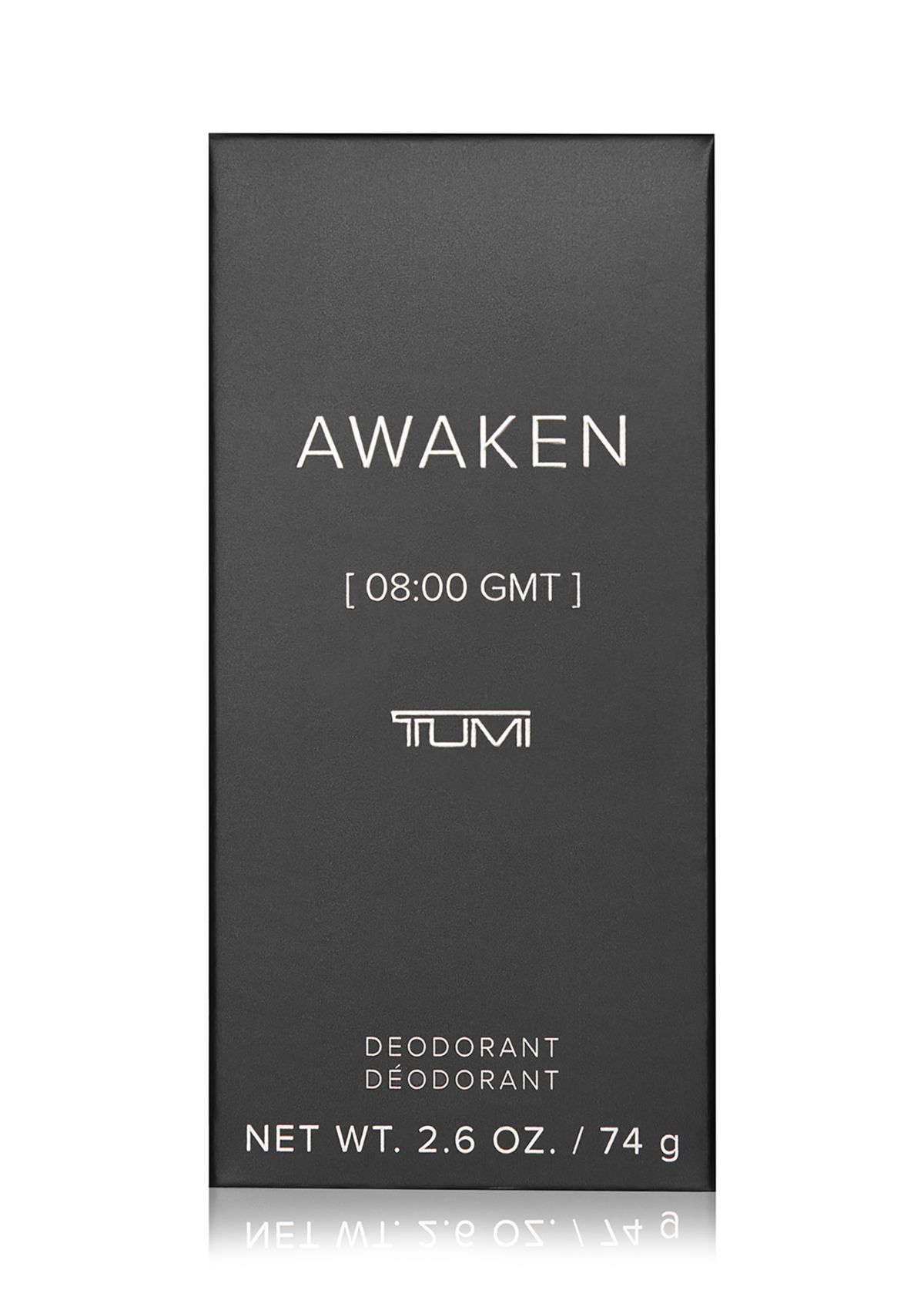 Awaken Deodorant 