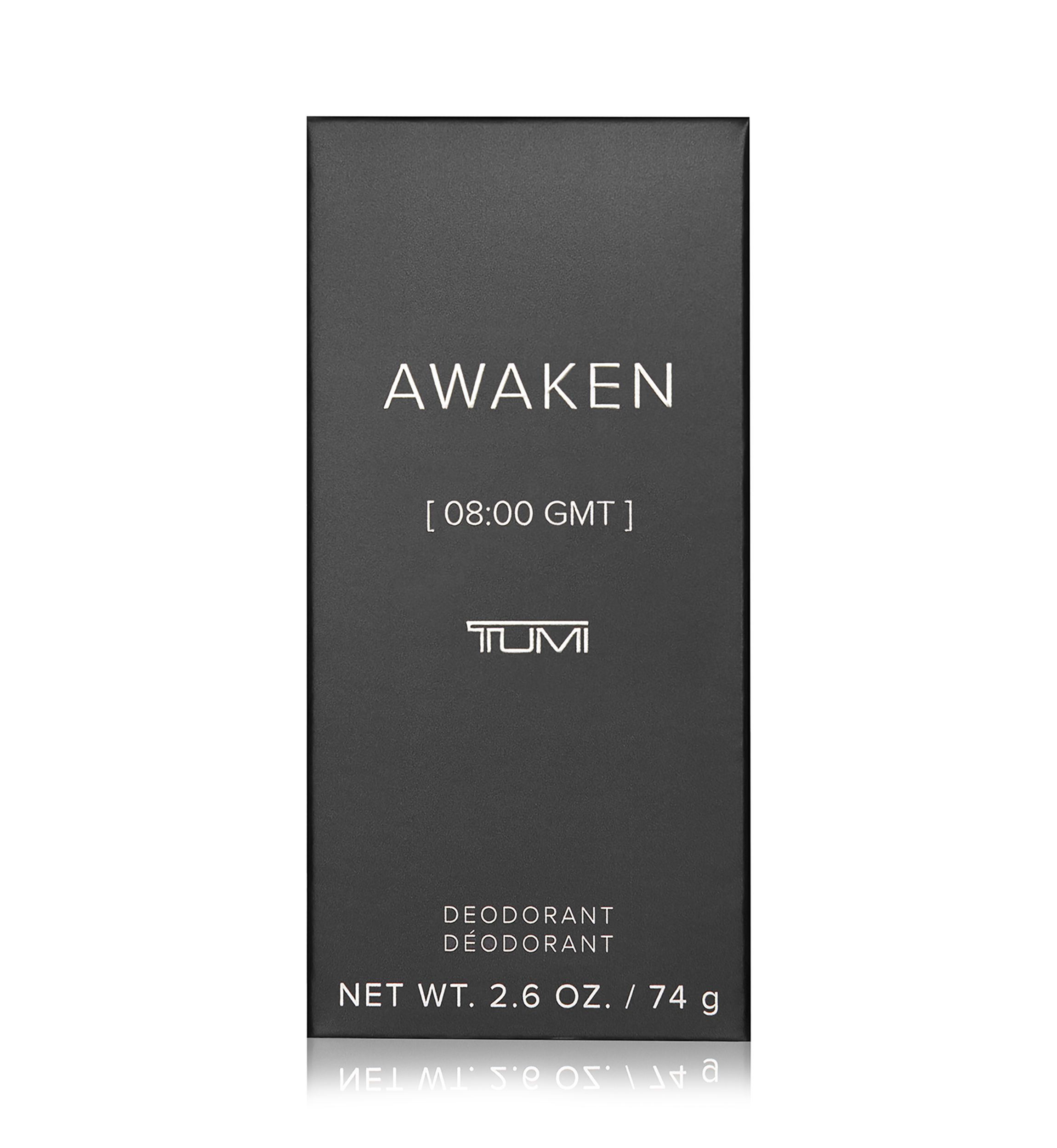 Awaken Deodorant 