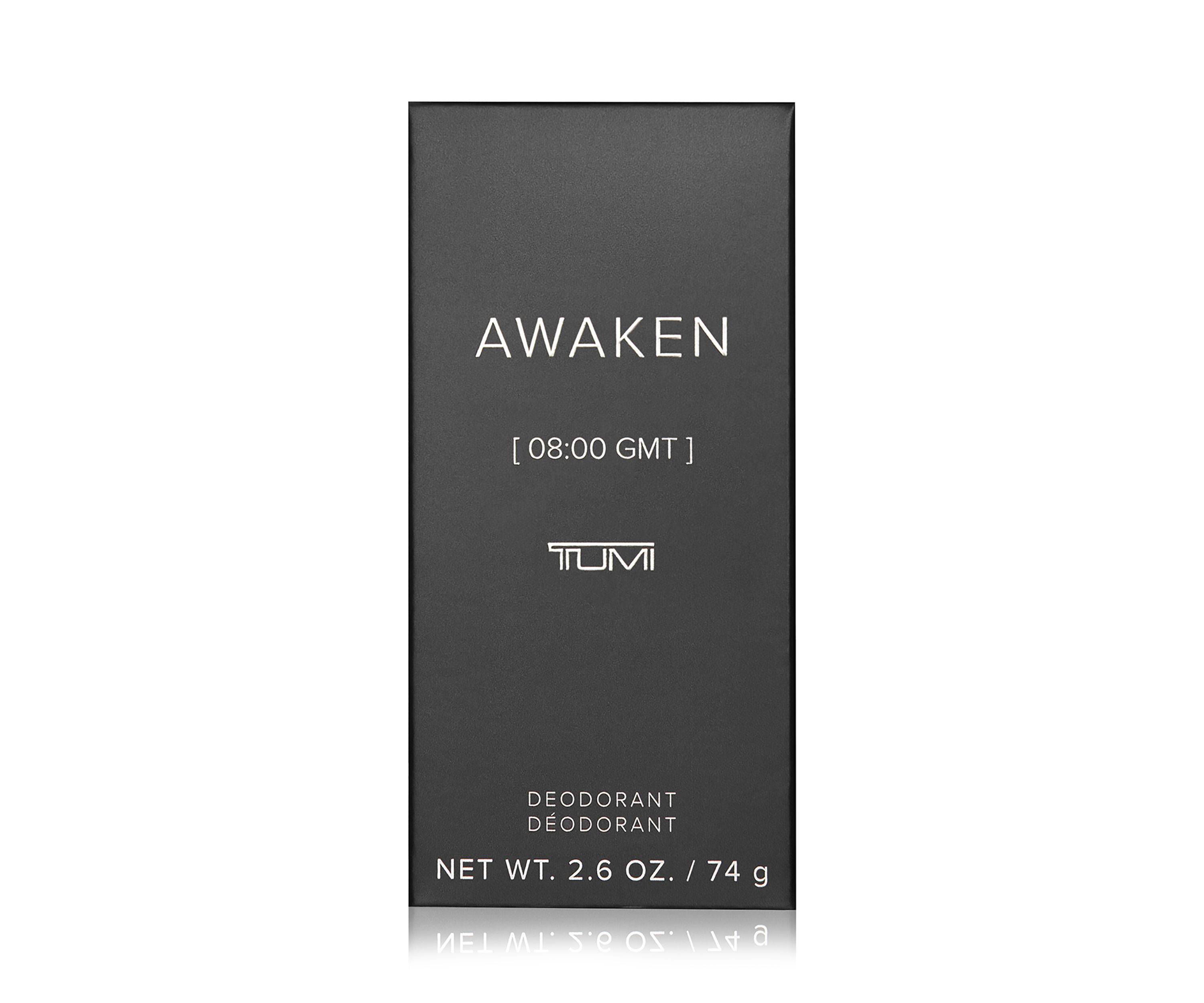 Awaken Deodorant 