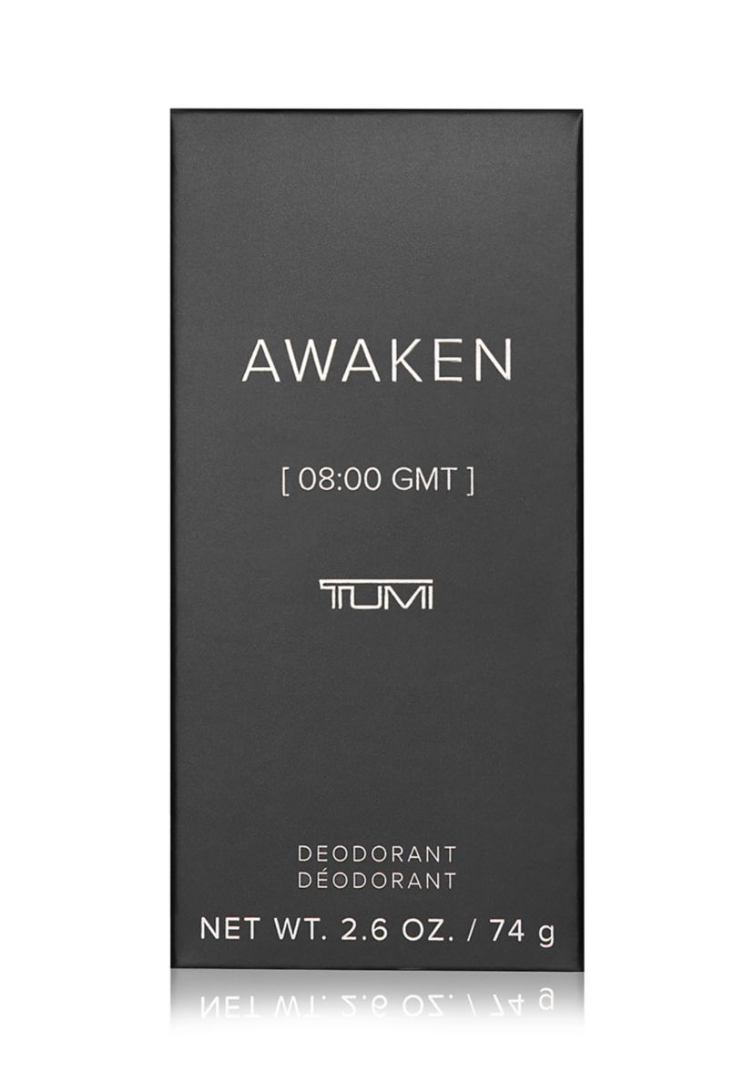 Awaken Deodorant 