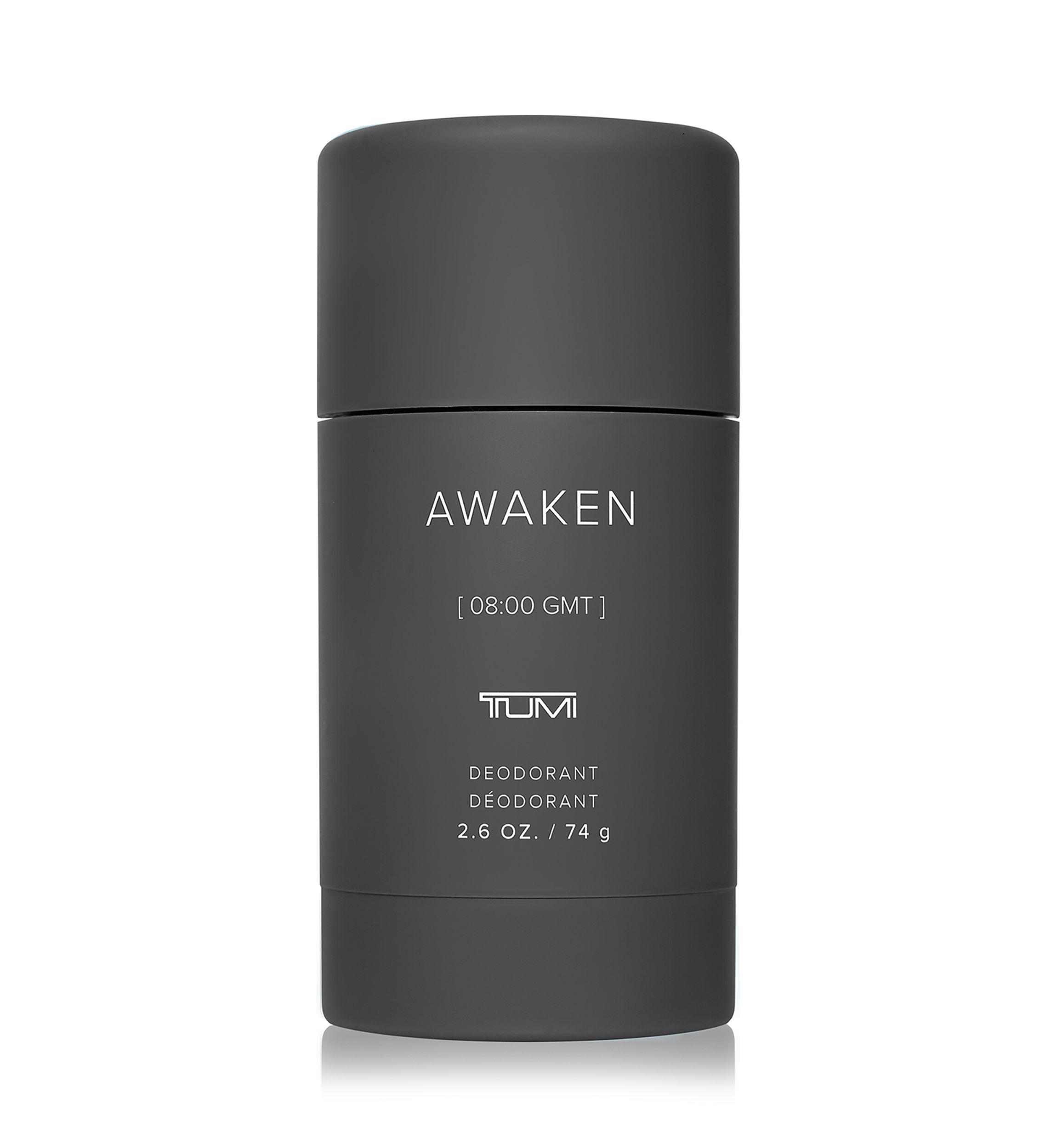 Awaken Deodorant 