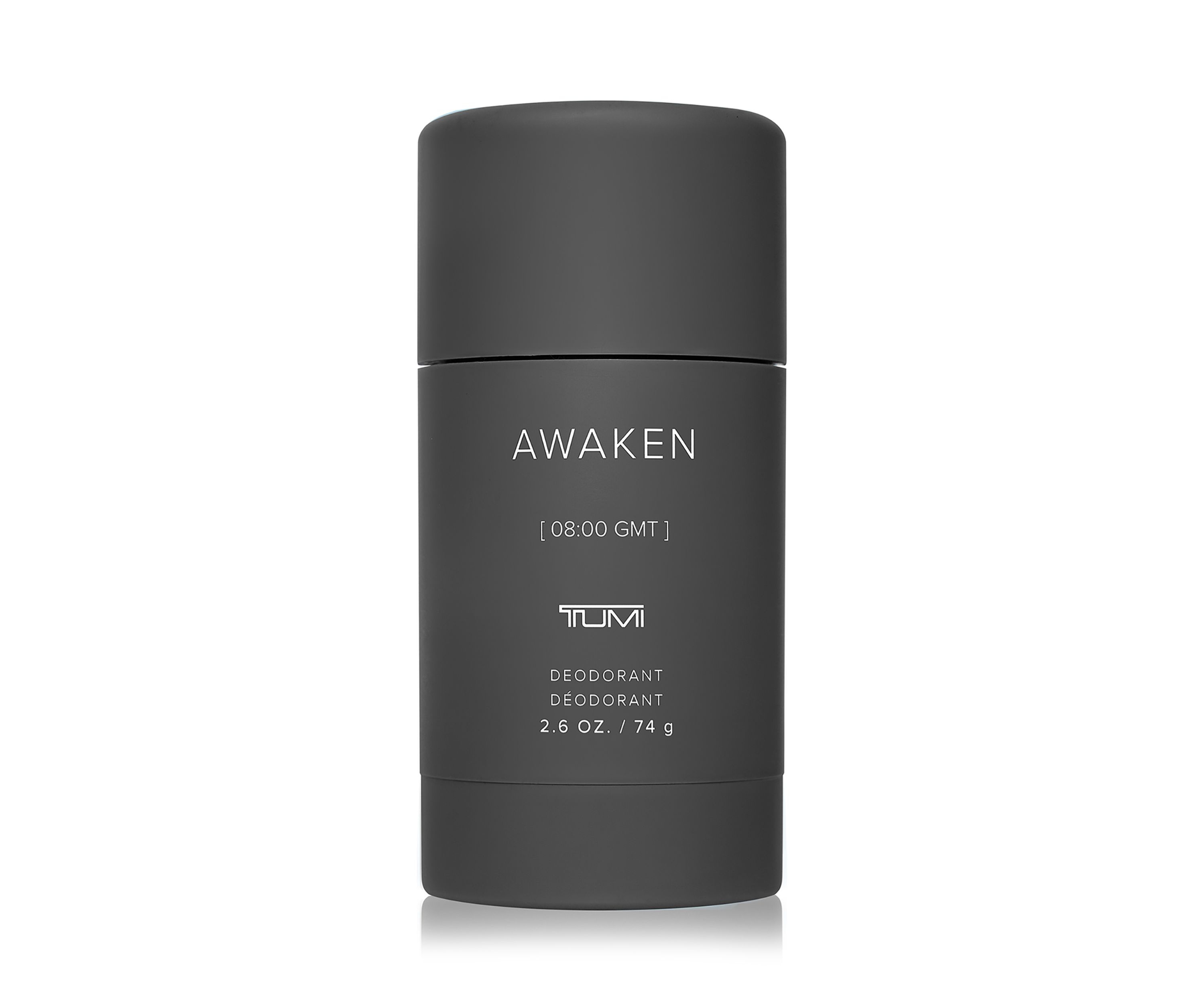 Awaken Deodorant 