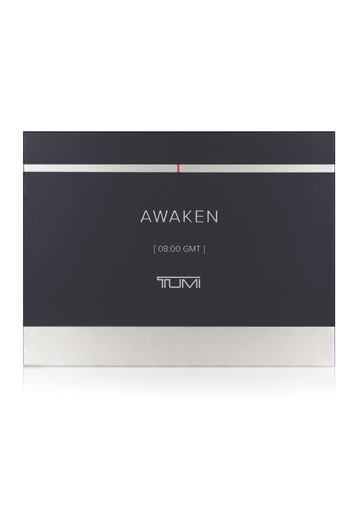 Awaken 3-Piece Deodorant Gift Set - $223 Value!