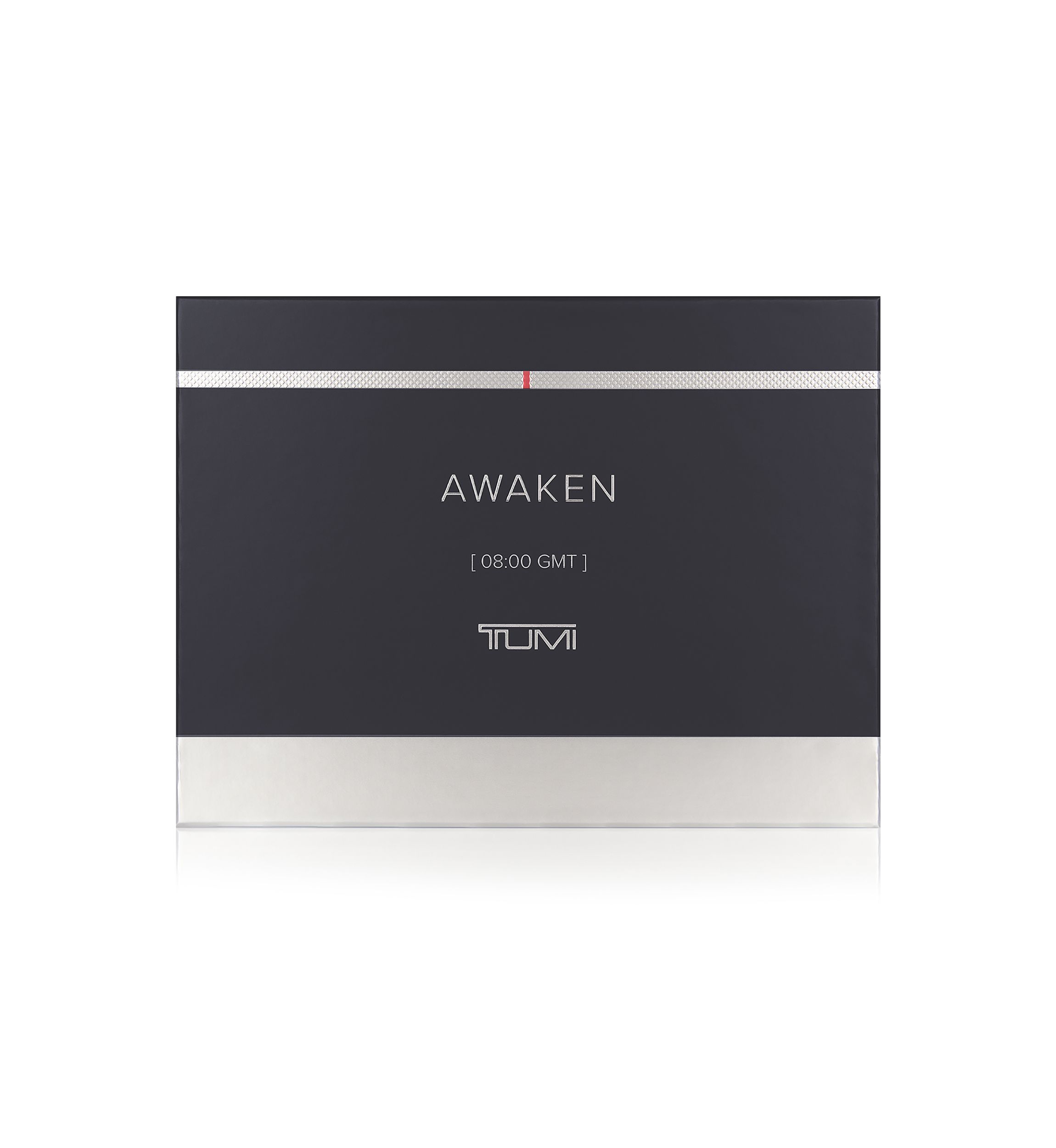 Awaken 3-Piece Deodorant Gift Set - $223 Value!
