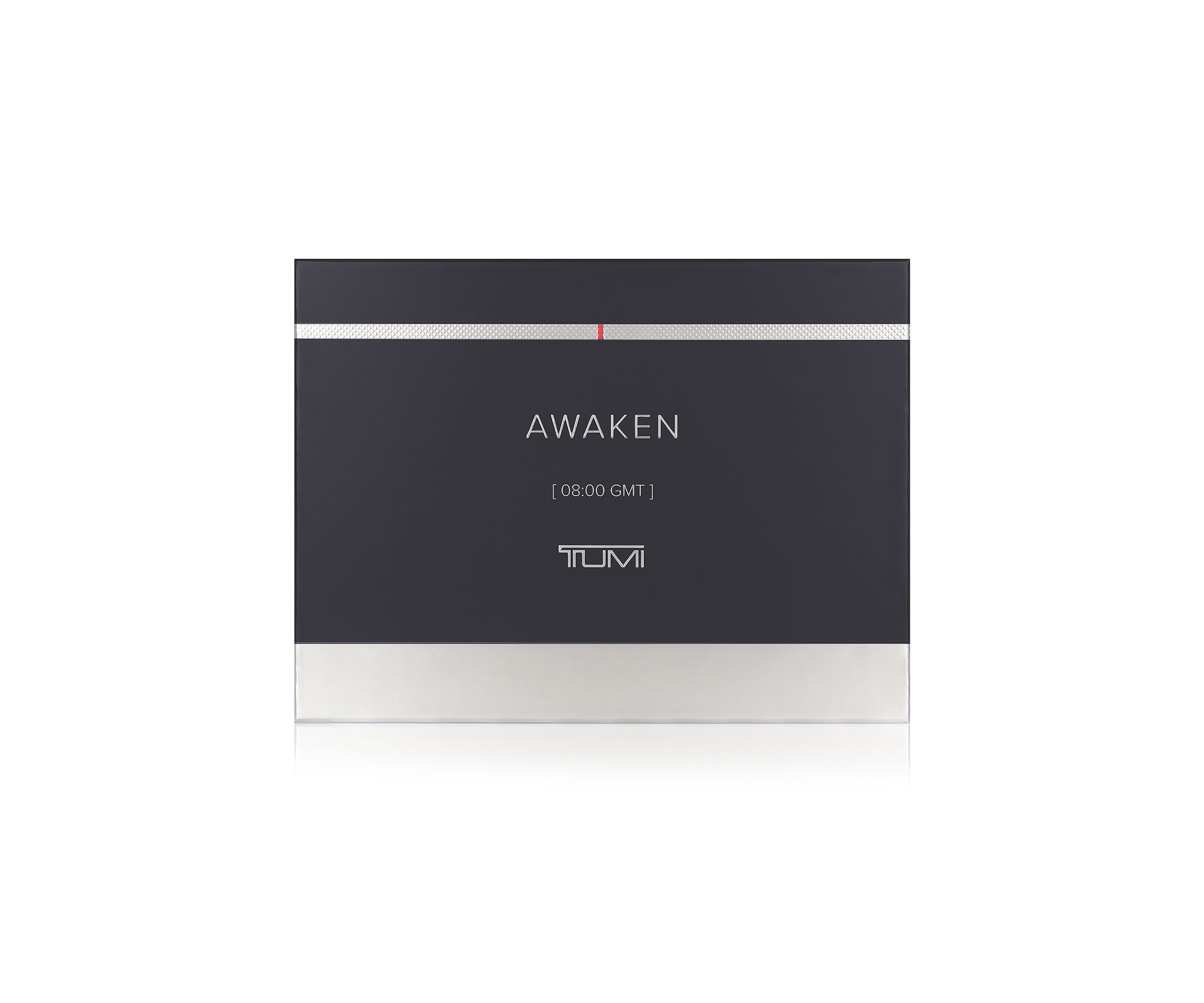 Awaken 3-Piece Deodorant Gift Set - $223 Value!
