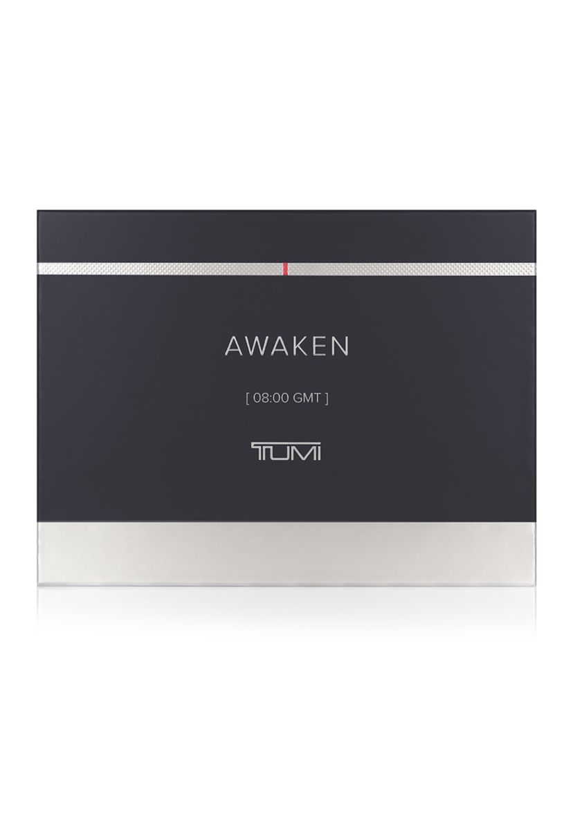 Awaken 3-Piece Deodorant Gift Set - $223 Value!
