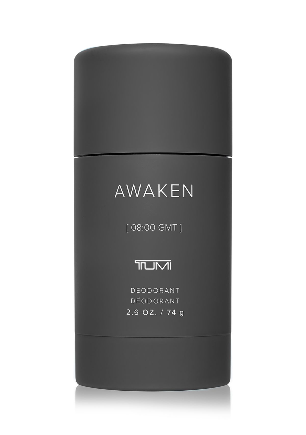 Awaken 3-Piece Deodorant Gift Set - $223 Value!