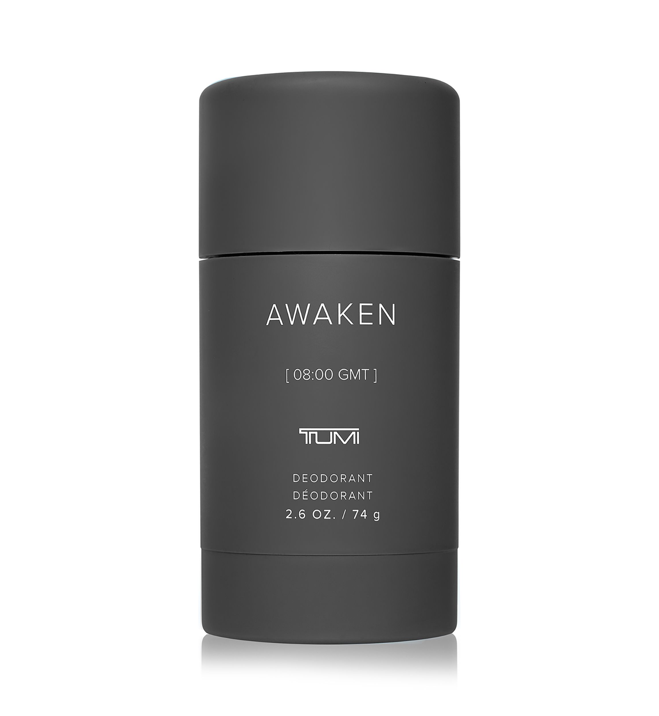 Awaken 3-Piece Deodorant Gift Set - $223 Value!