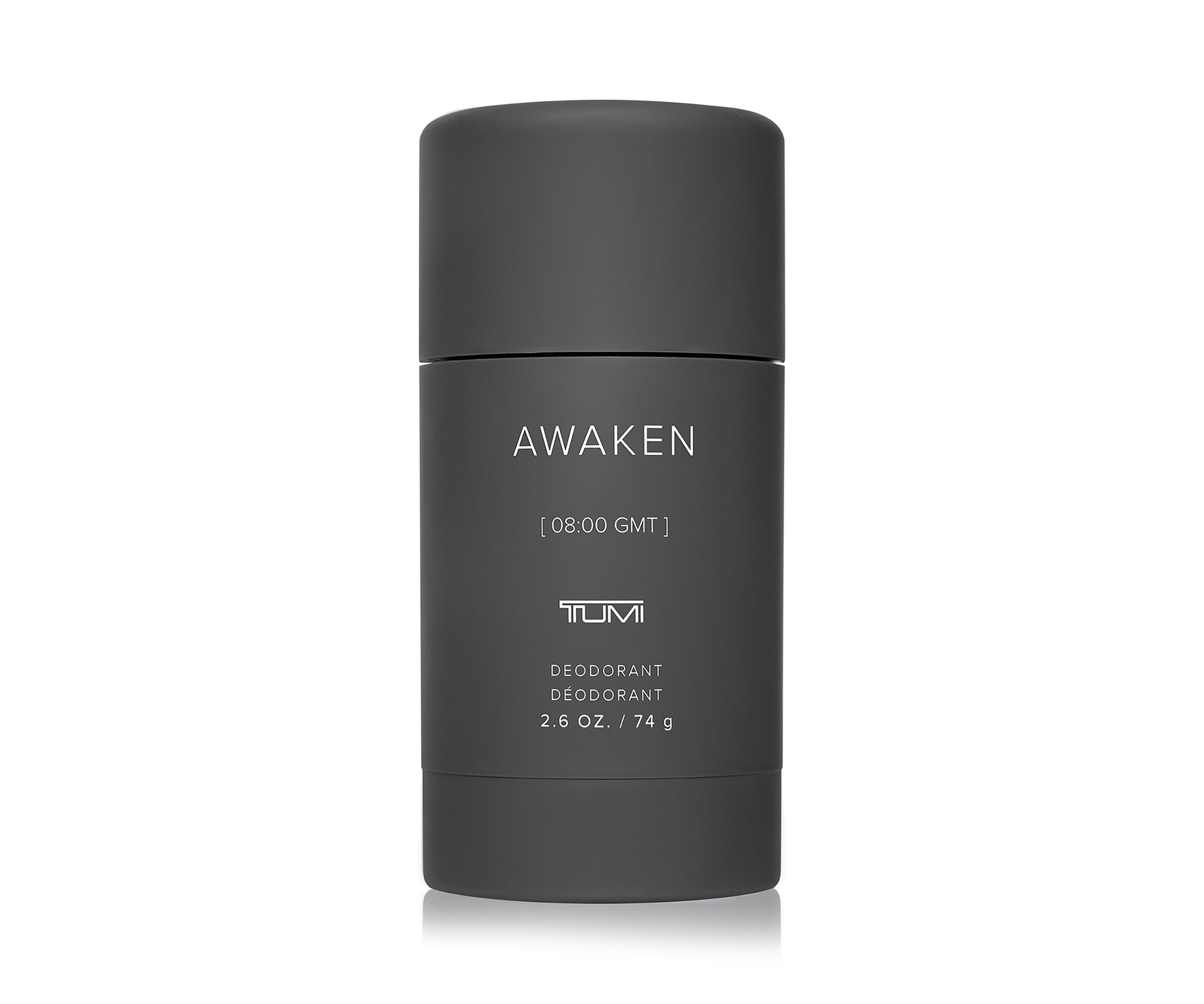 Awaken 3-Piece Deodorant Gift Set - $223 Value!