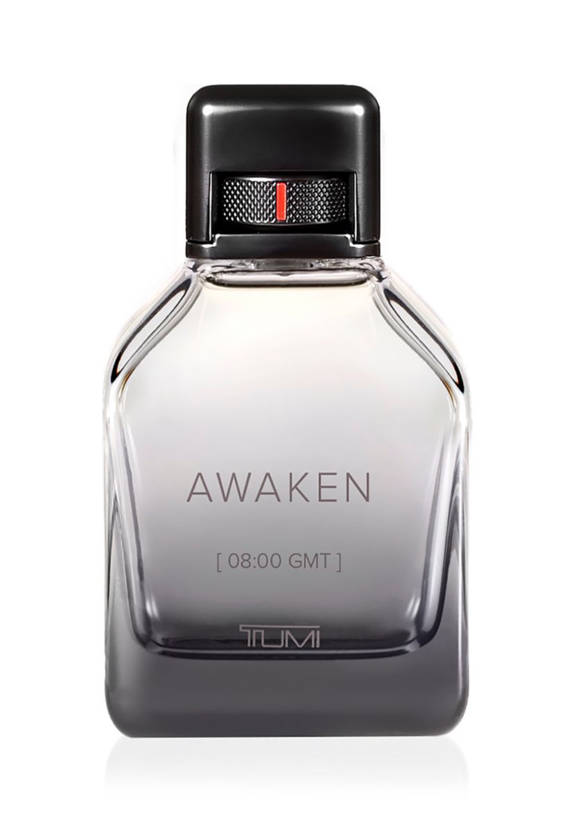 Awaken 3-Piece Deodorant Gift Set - $223 Value!