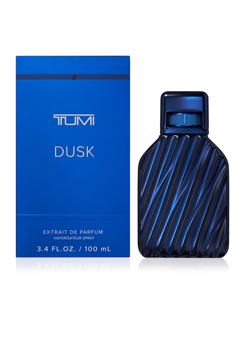 Dusk Extrait de Parfum