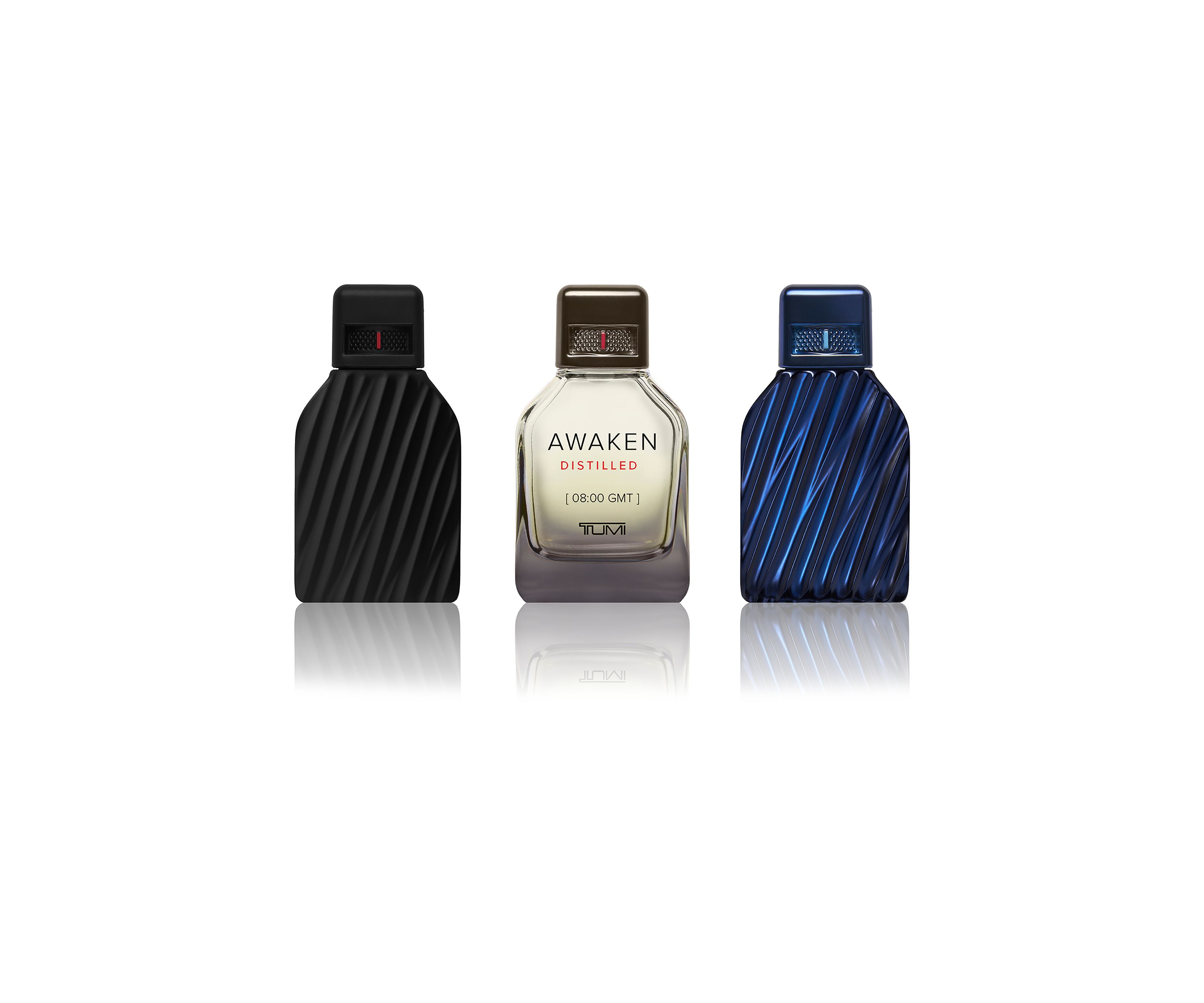Deluxe Mini Coffret - $75 Value!