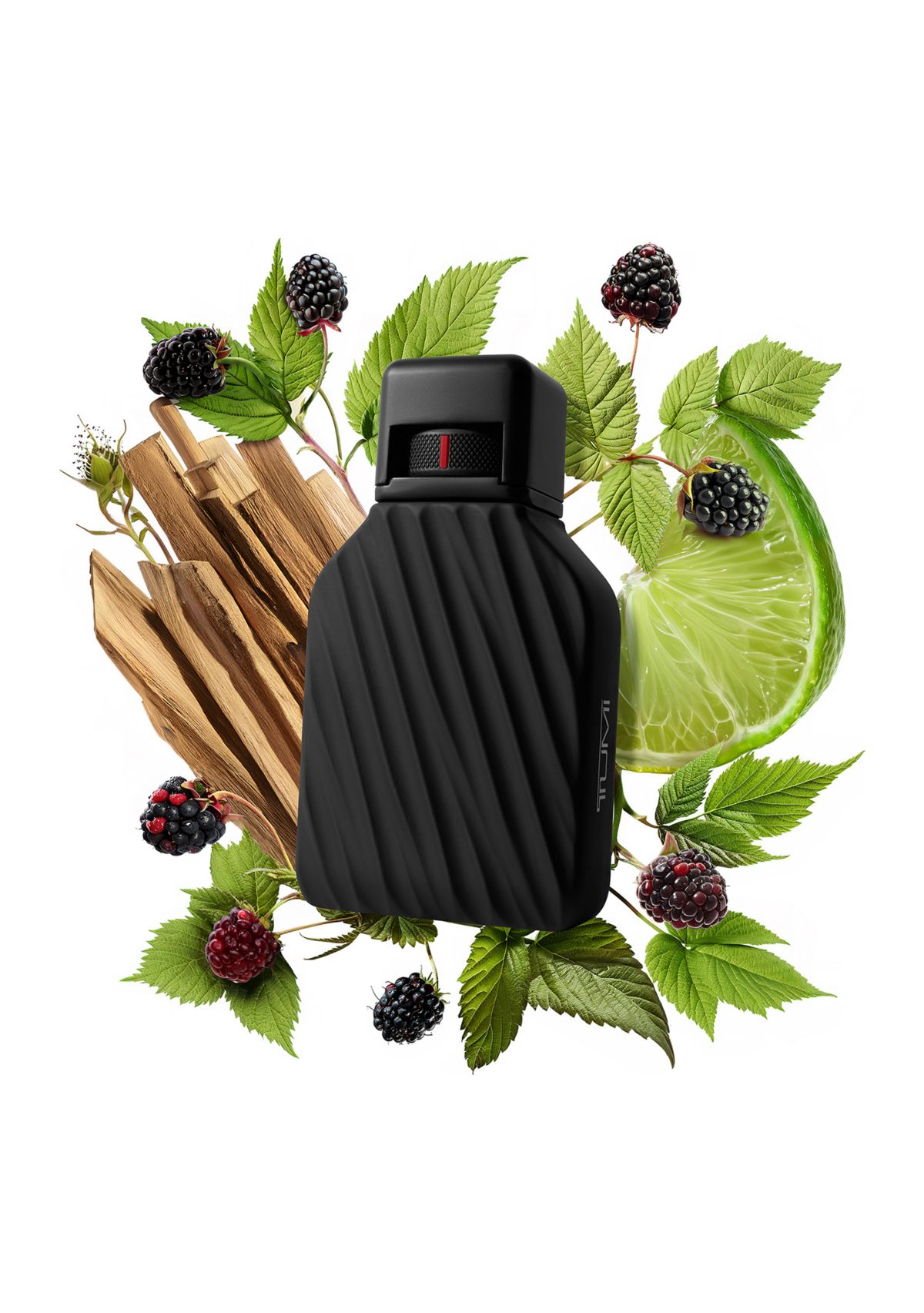 Deluxe Mini Coffret - $75 Value!