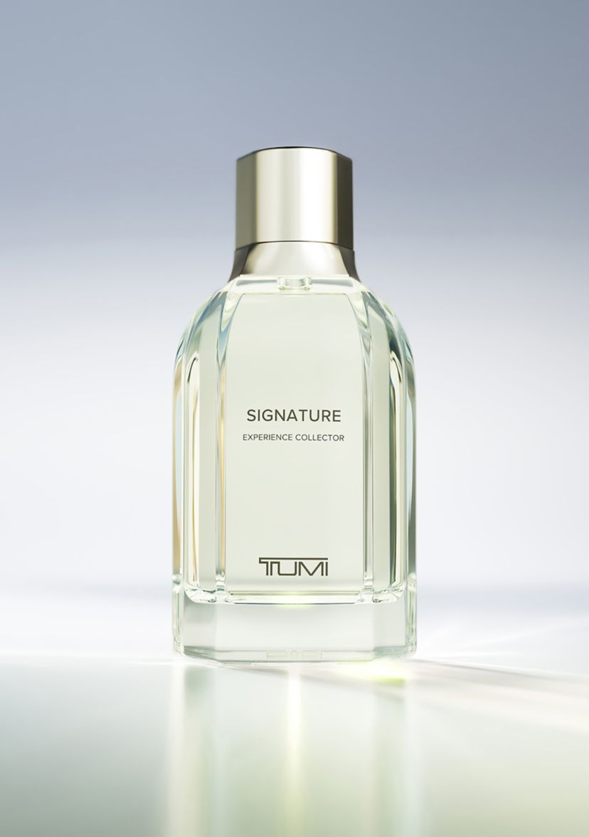 Signature Experience Collector Gift Set - $242 Value!