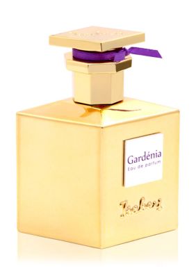 Gardenia Isabey EDP 50 Milliliters