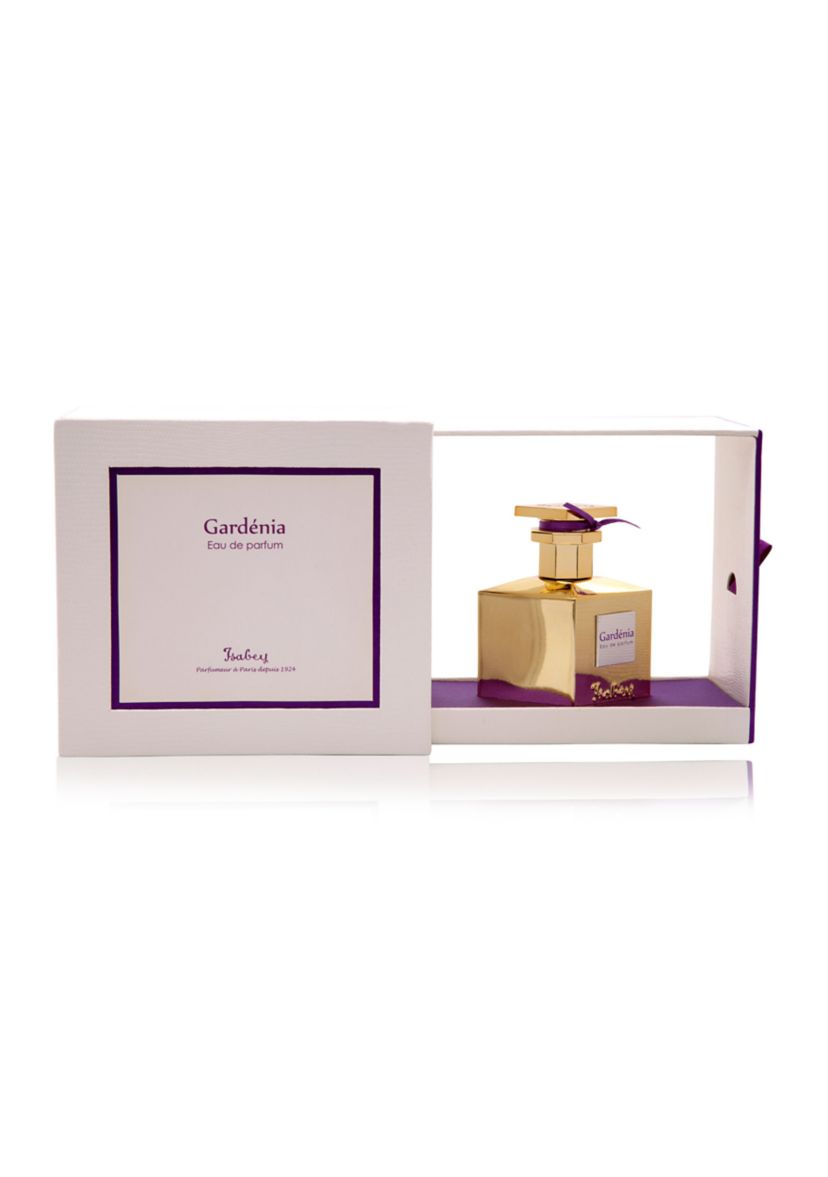 Gardenia Eau de Parfum, 50ml