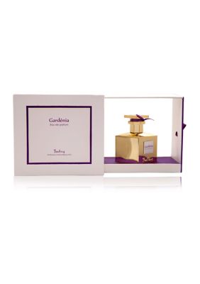 Gardenia Isabey EDP 50 Milliliters