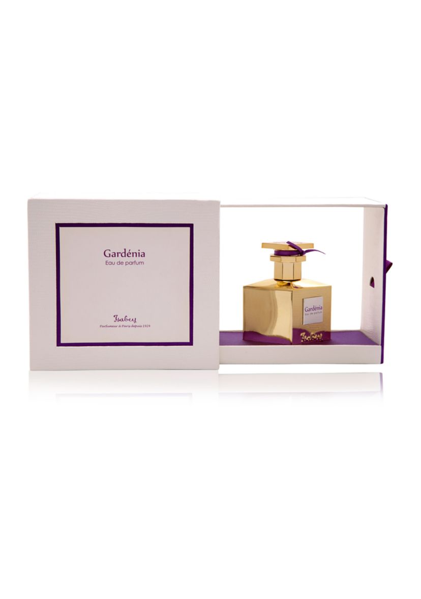 Gardenia Eau de Parfum, 50ml