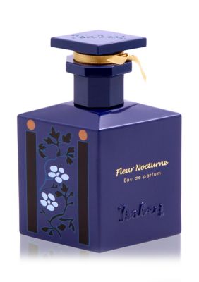 FLEUR NOCTURNE ISABEY EDP 50 ML