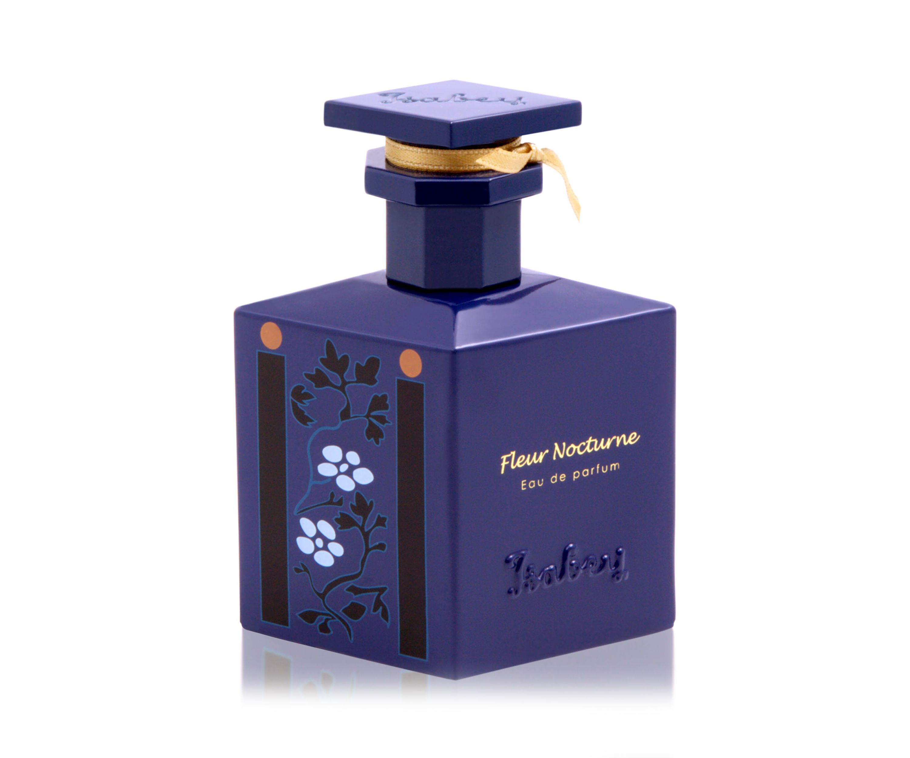 Isabey Fleur Nocturne 50ml