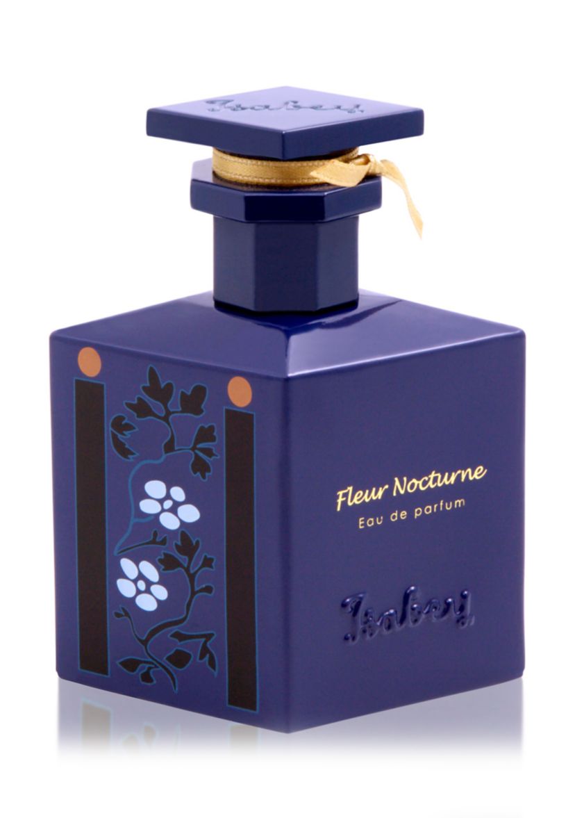Isabey Fleur Nocturne 50ml