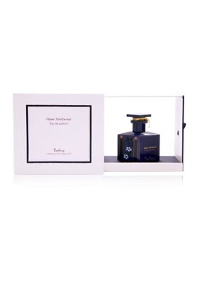 FLEUR NOCTURNE ISABEY EDP 50 ML