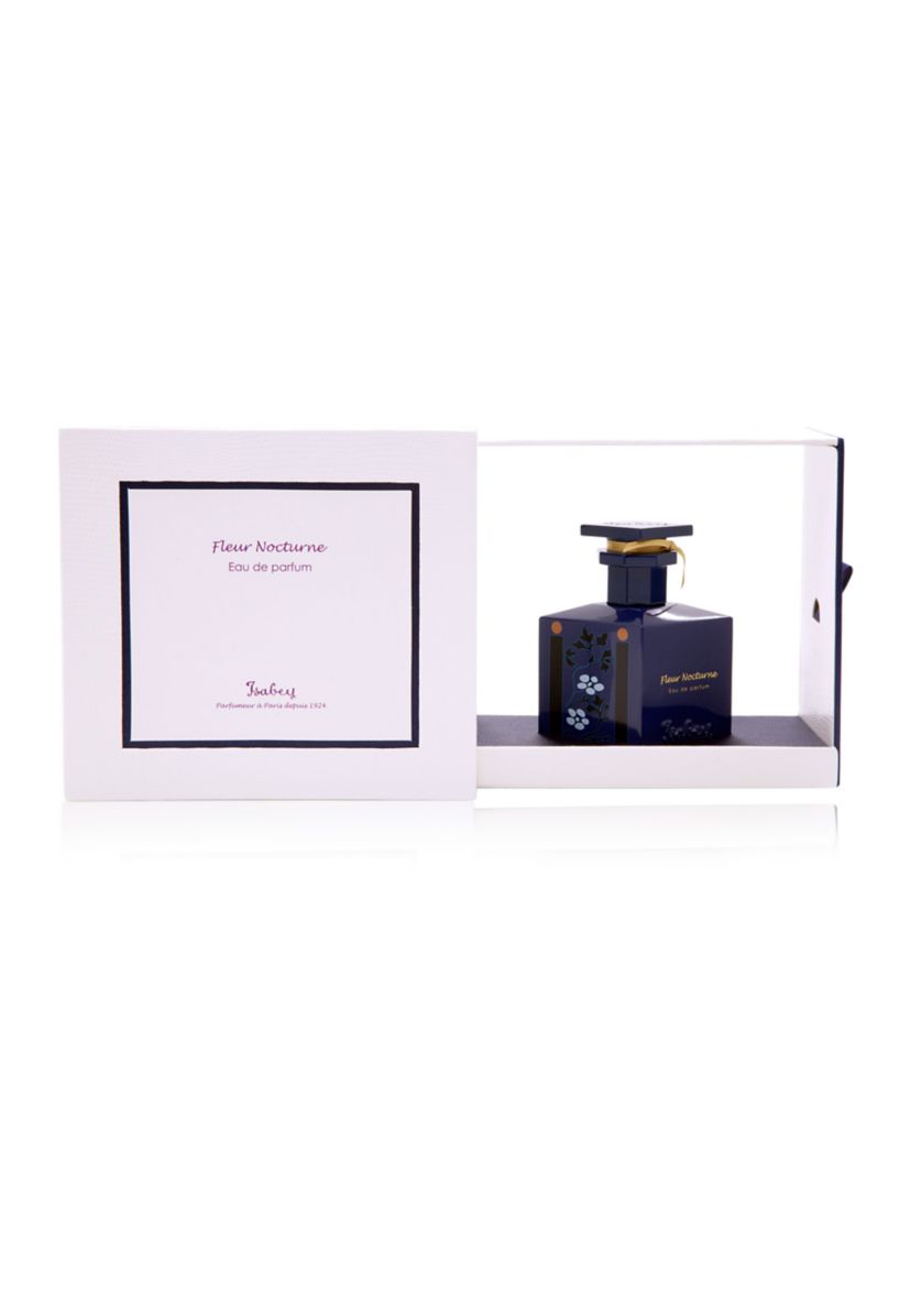 Isabey Fleur Nocturne 50ml