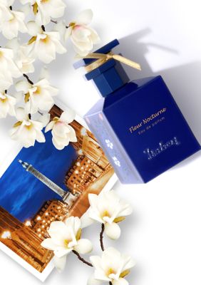 FLEUR NOCTURNE ISABEY EDP 50 ML