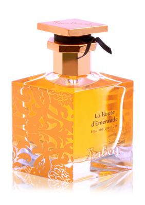 LA ROUTE D'EMERAUDE EDP 50 ML