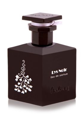 Isabey Women's Lys Noir Eau de Parfum, 50ml, 1.7 Ounces