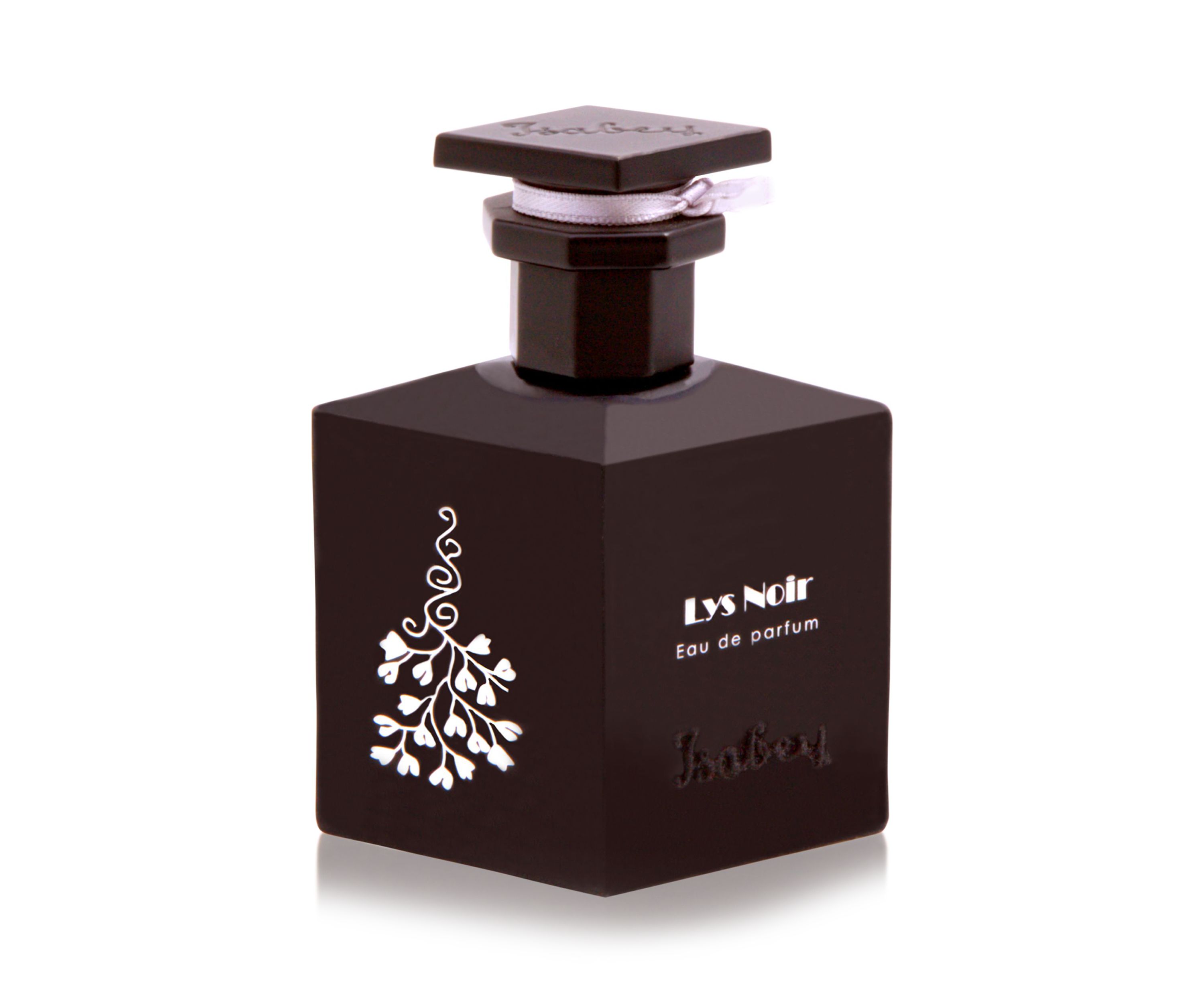Lys Noir Eau de Parfum, 50ml