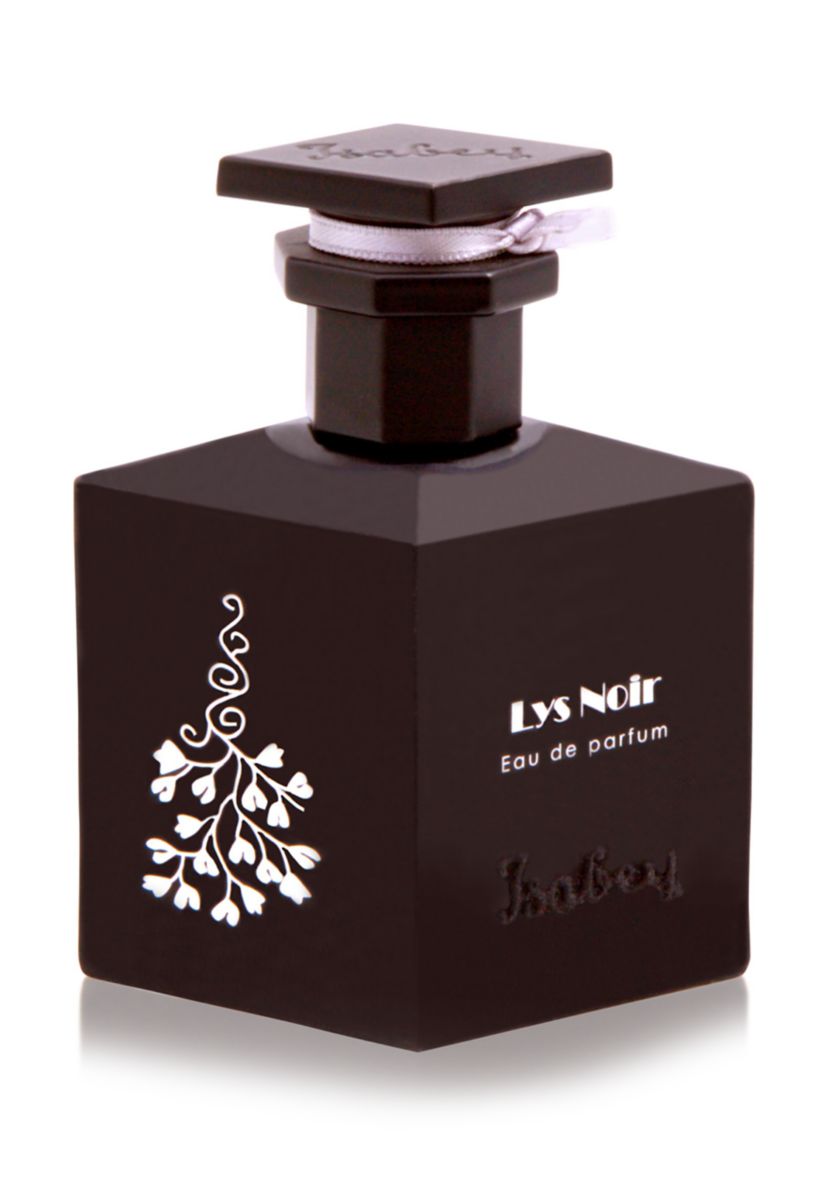Lys Noir Eau de Parfum, 50ml