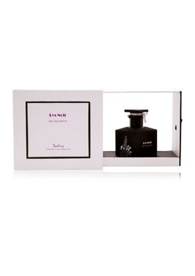 LYS NOIR EDP 50 ML