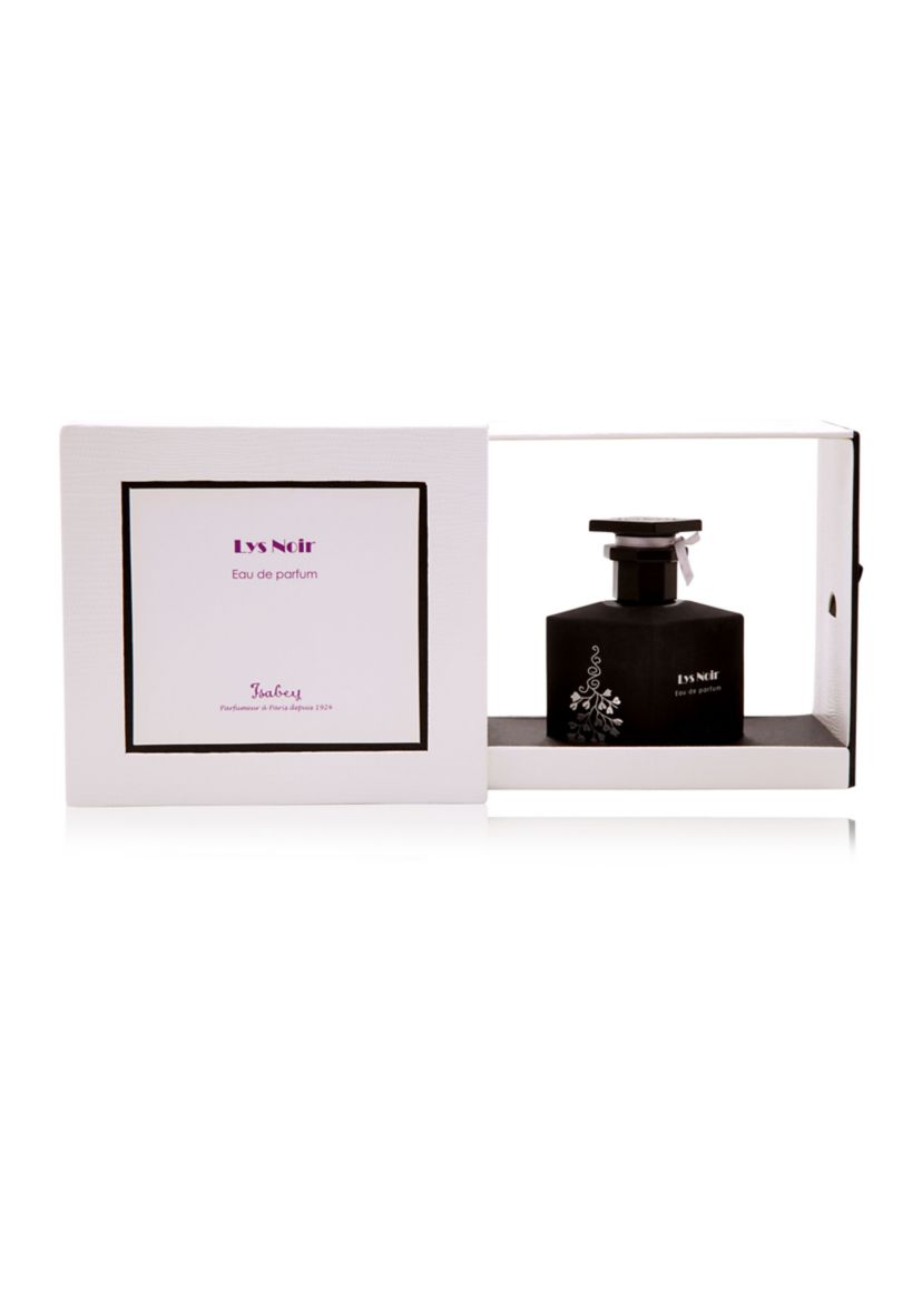 Lys Noir Eau de Parfum, 50ml