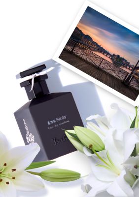 LYS NOIR EDP 50 ML