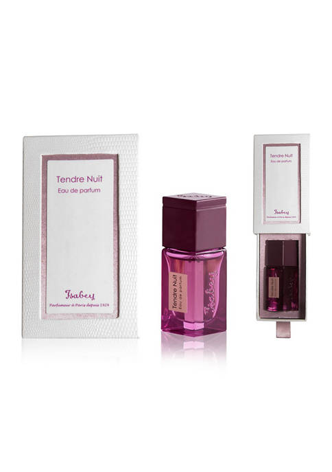 Isabey Tendre Nuit Fragrance