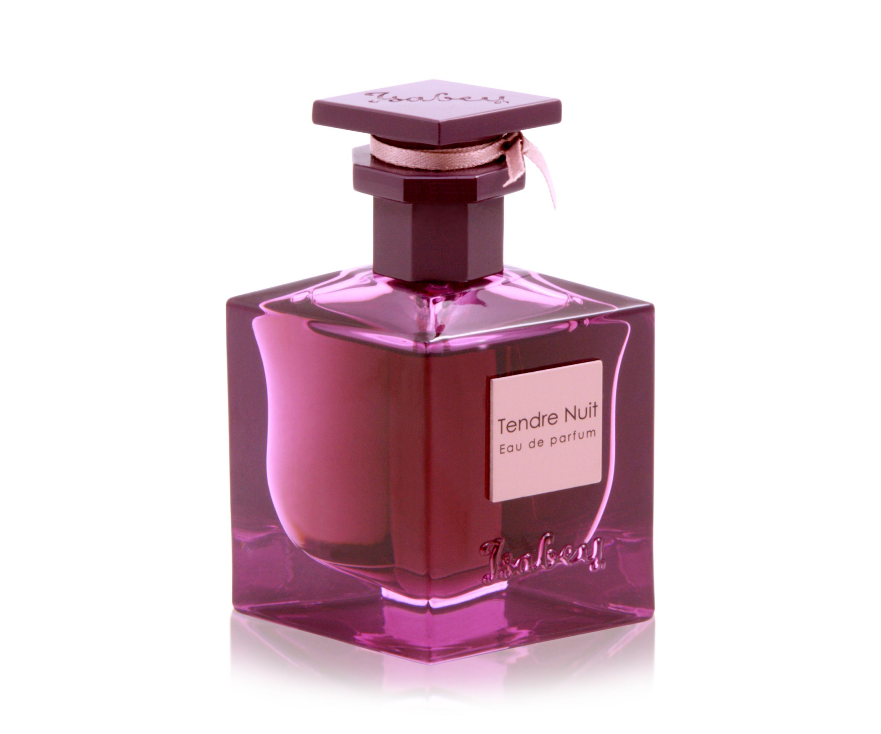 Tendre Nuit Eau de Parfum, 50 ml