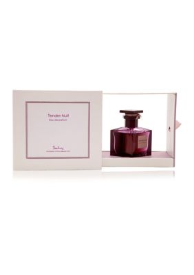 TENDRE NUIT EDP 50 ML