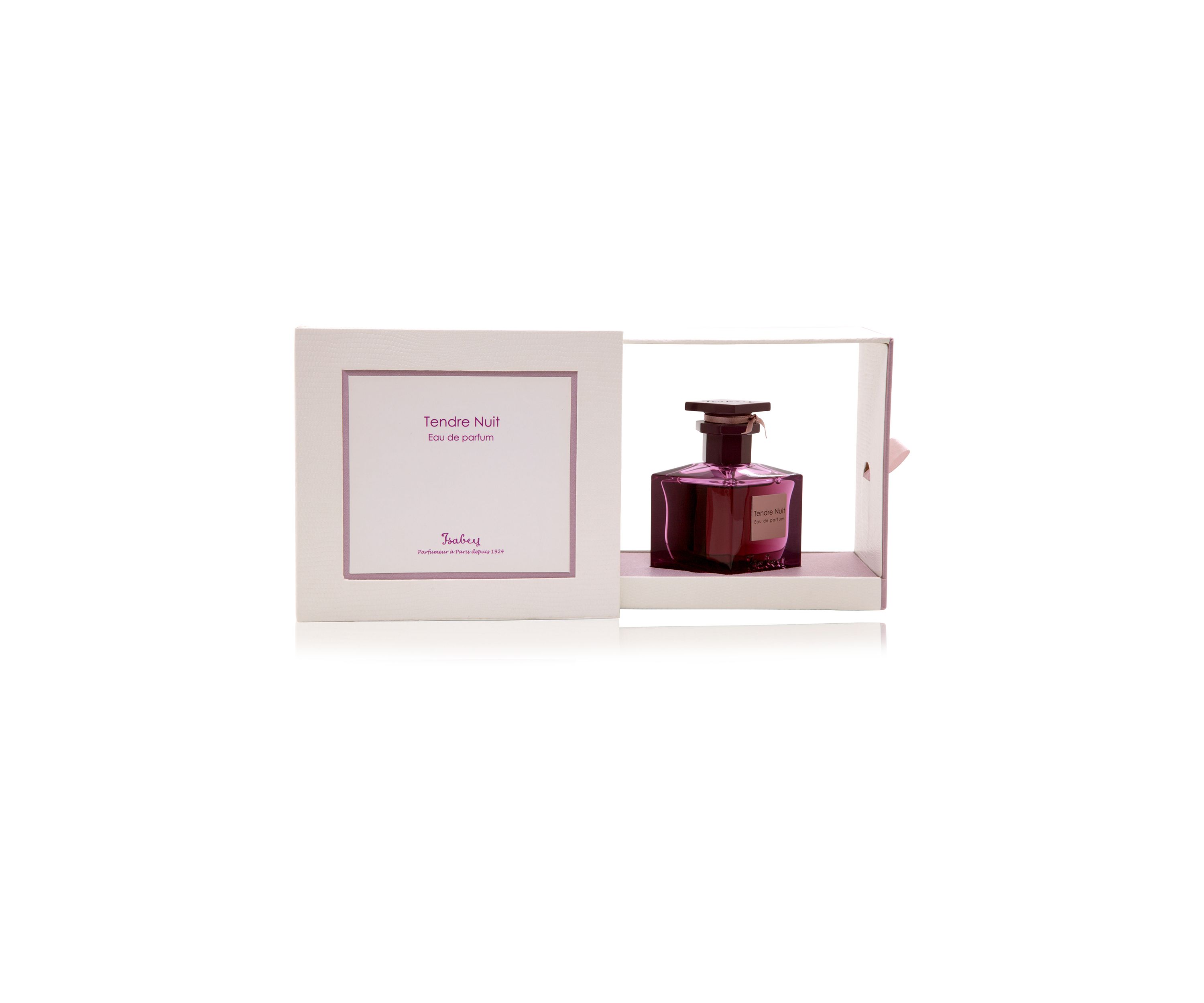 Tendre Nuit Eau de Parfum, 50 ml