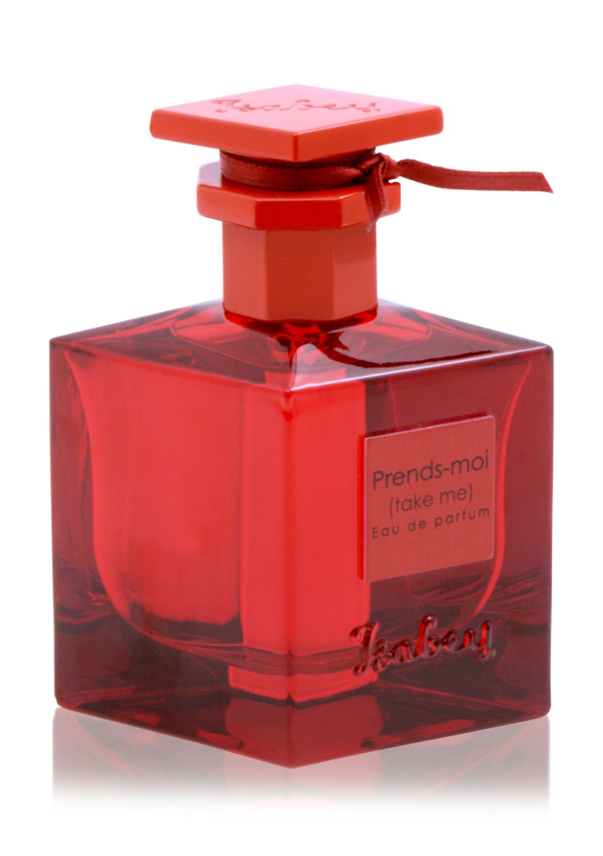 Isabey Prends Moi 50ml