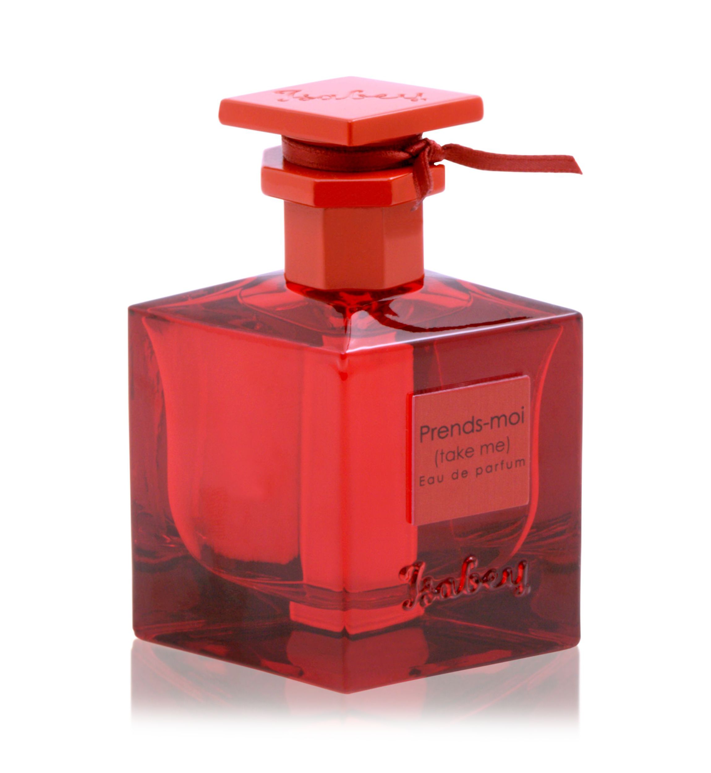Isabey Prends Moi 50ml