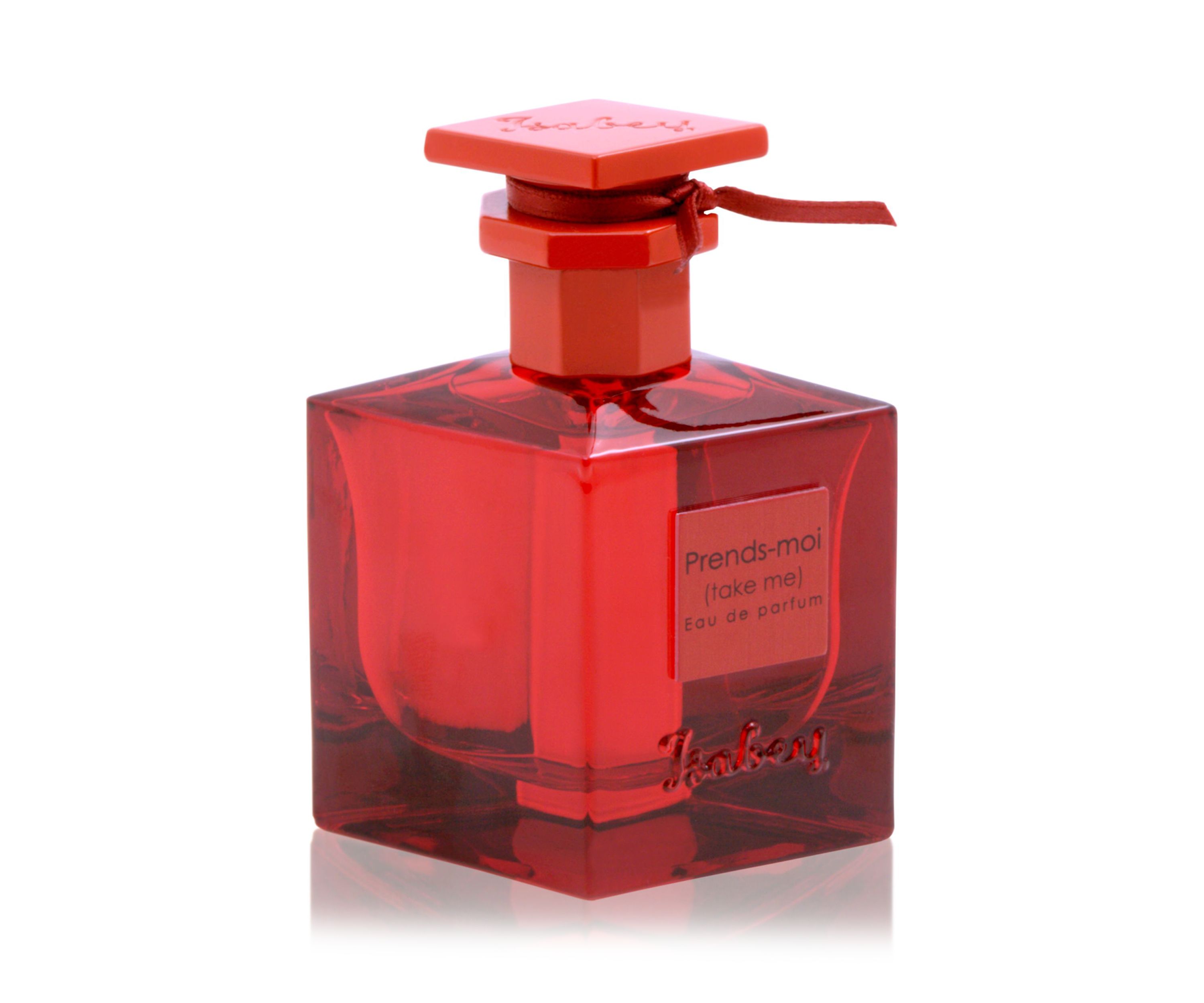Isabey Prends Moi 50ml
