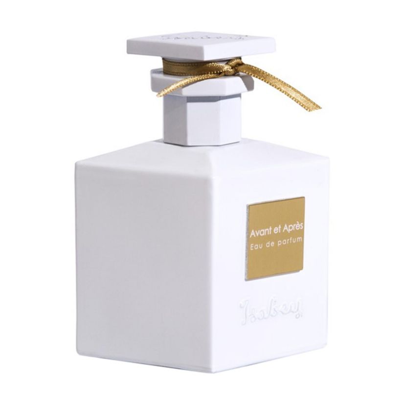 Avant Et Apres 50 ml EDP