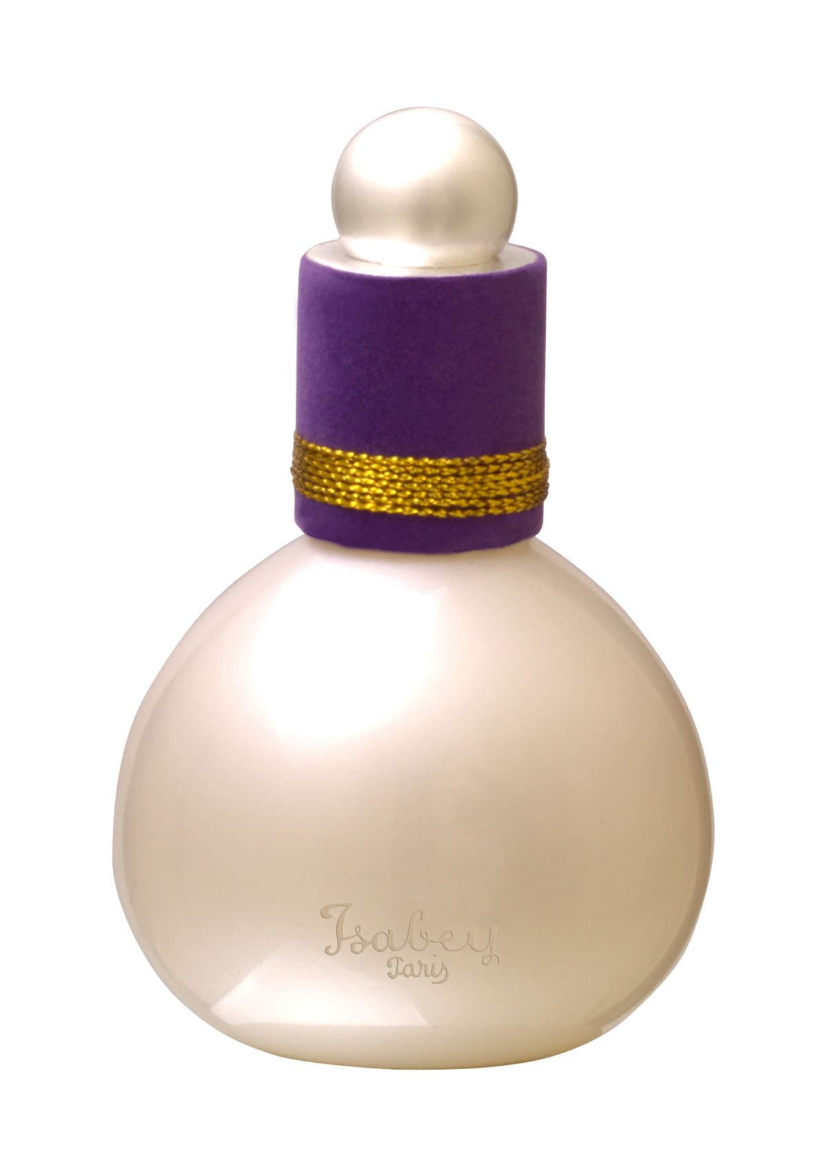 De Gardenia Extrait de Parfum