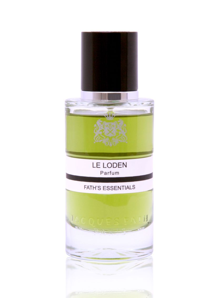 LE LODEN  - PARFUM 100 ML