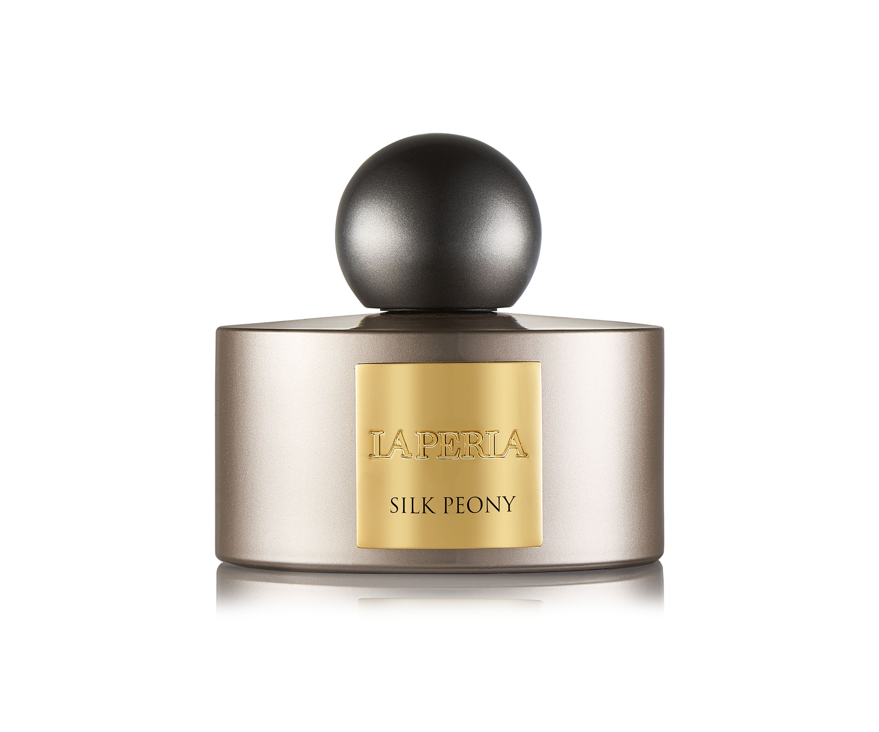 Silk Peony Room Fragrance