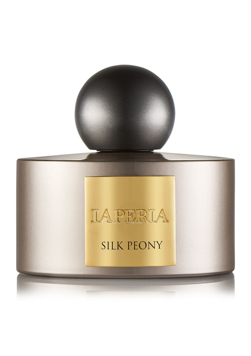 Silk Peony Room Fragrance