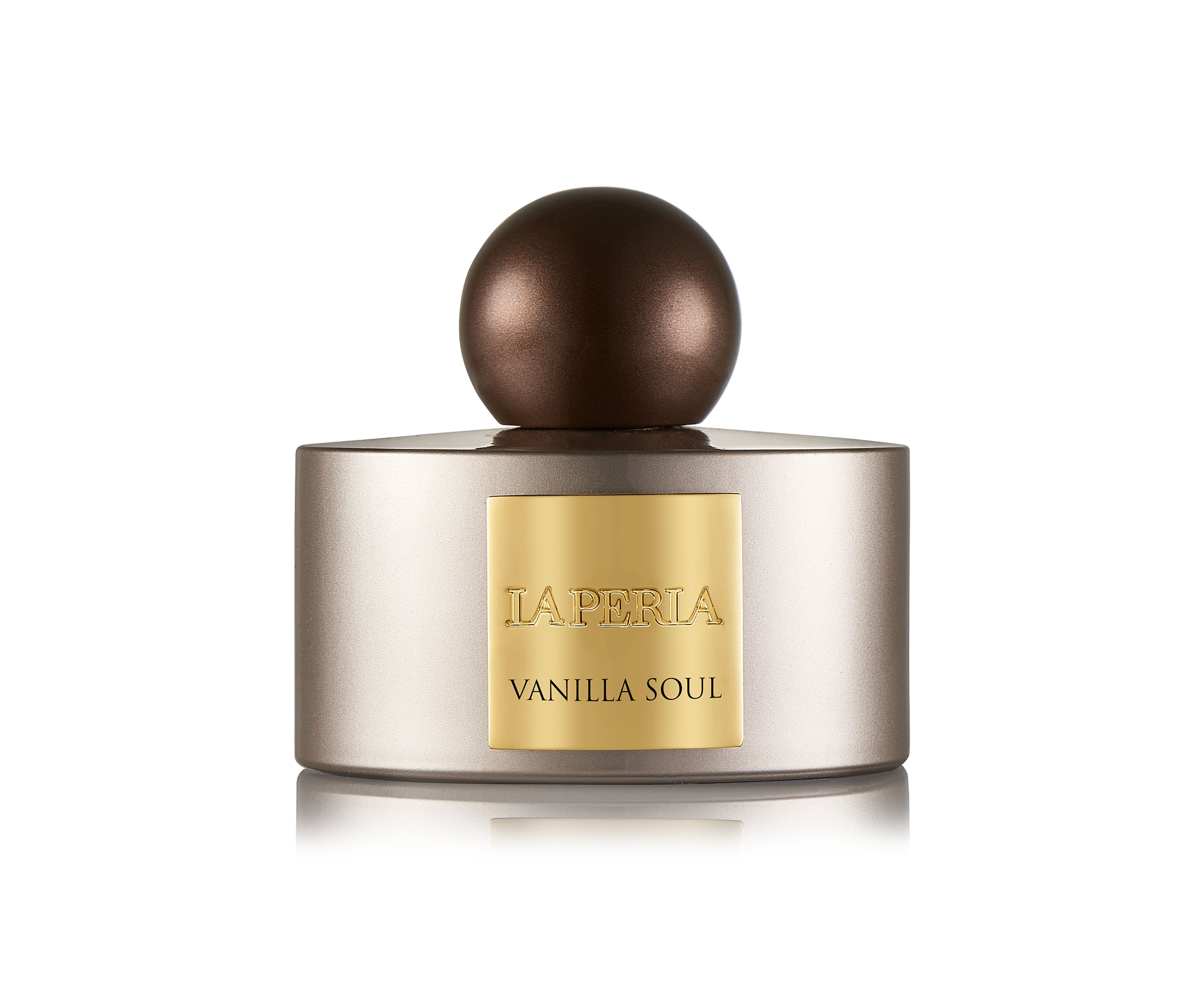 Vanilla Soul Room Fragrance